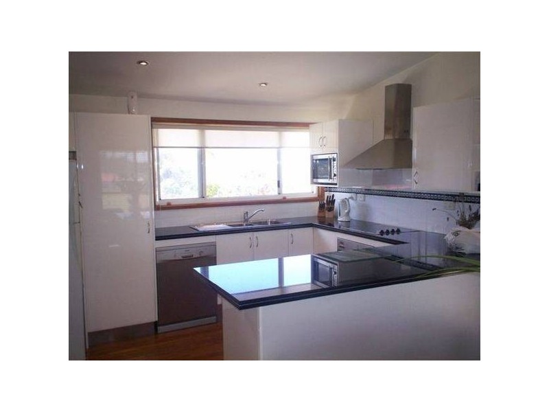 Speers Point NSW 2284