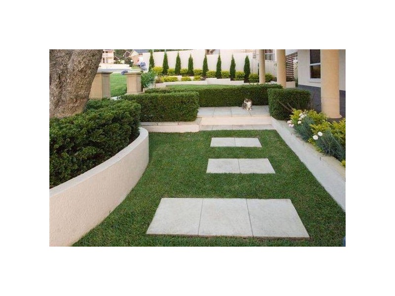 Speers Point NSW 2284