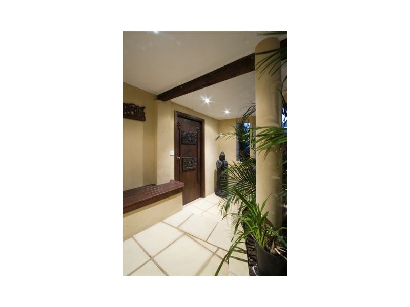 Speers Point NSW 2284