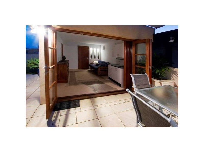 Speers Point NSW 2284