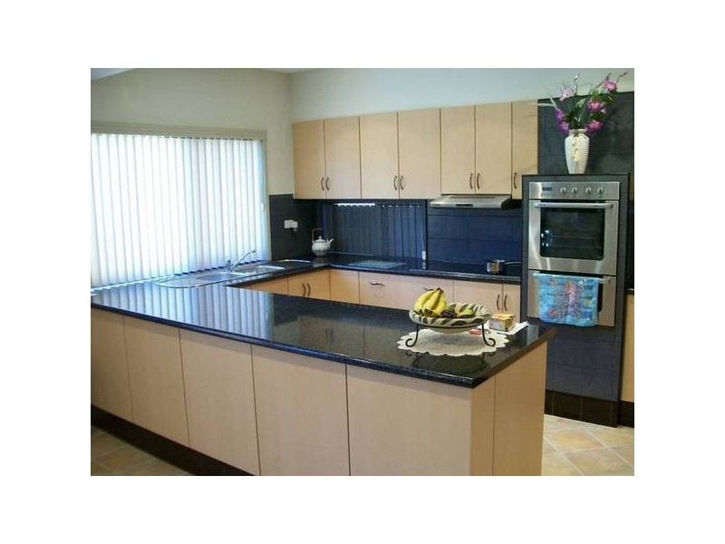 Belmont North NSW 2280