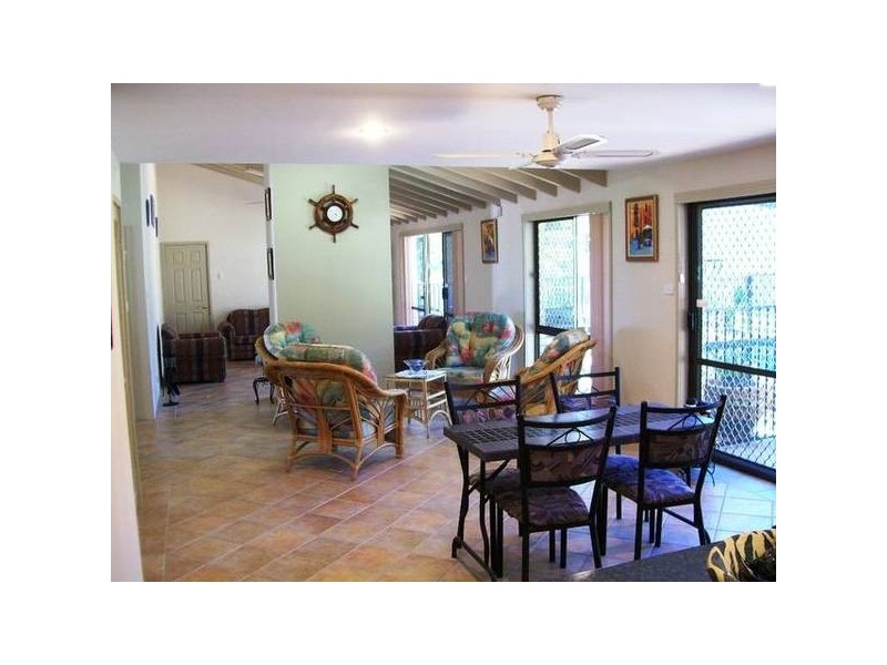 Belmont North NSW 2280