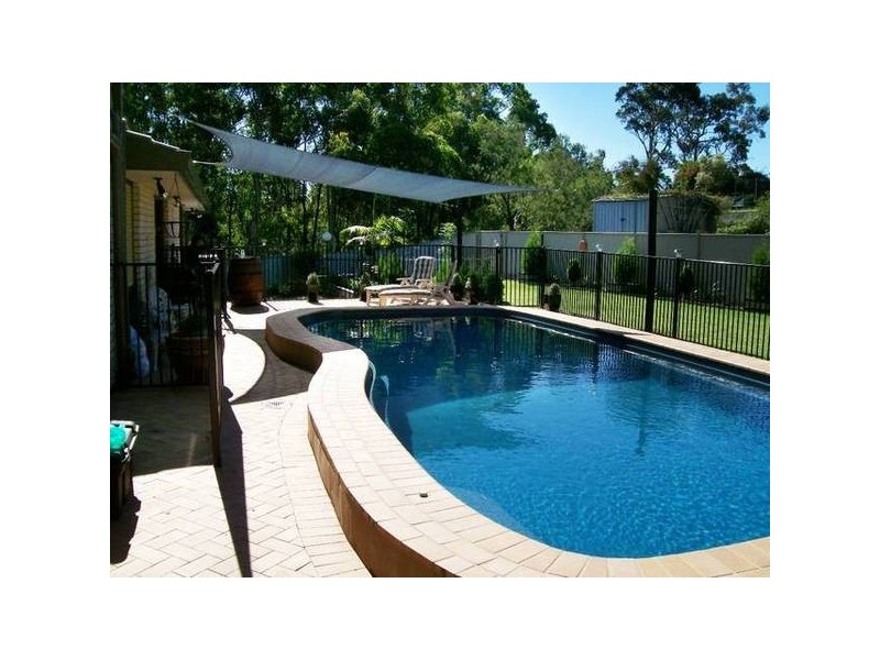 Belmont North NSW 2280