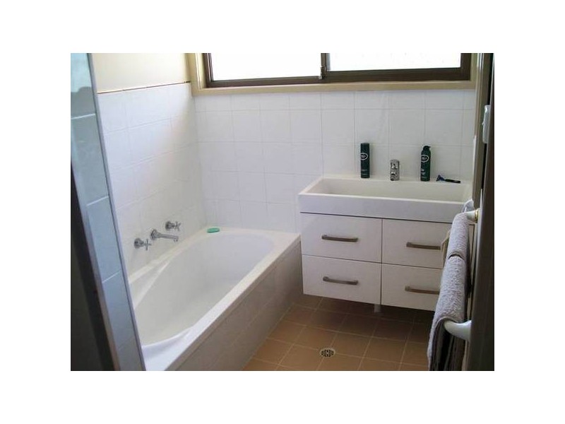 Belmont North NSW 2280