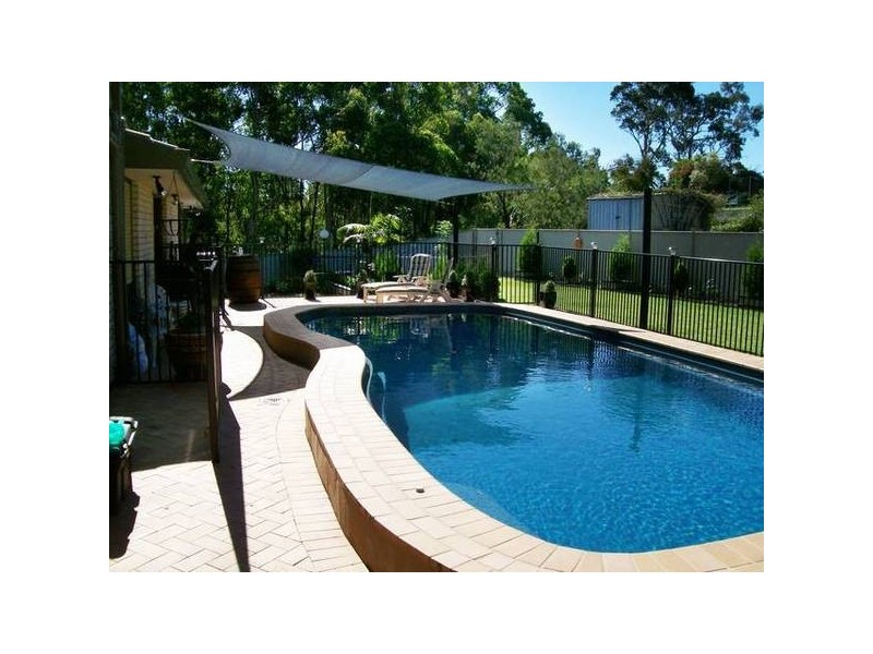 Belmont North NSW 2280