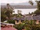 Valentine NSW 2280