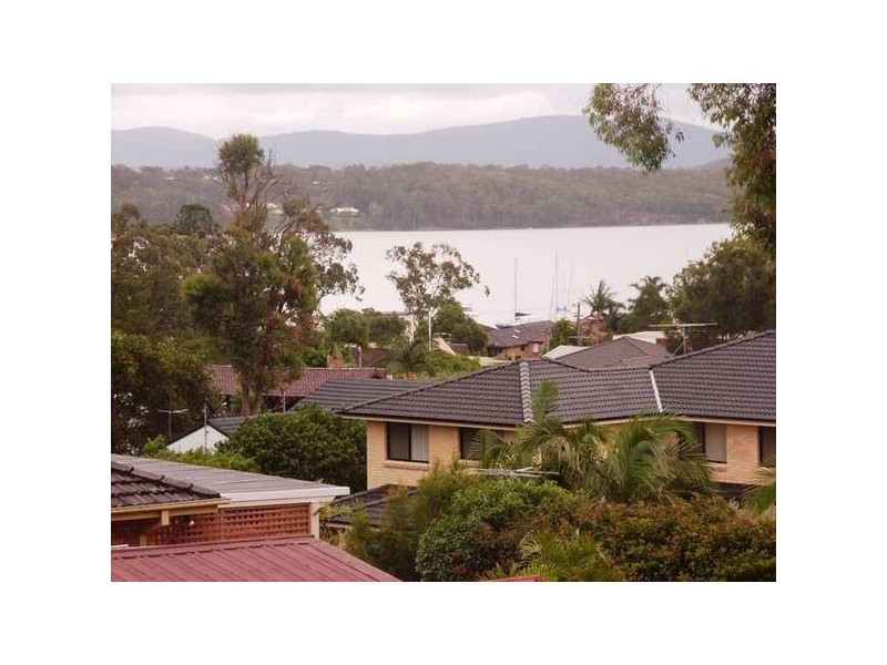 Valentine NSW 2280