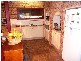 Valentine NSW 2280