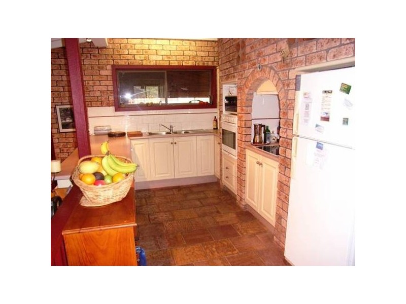 Valentine NSW 2280