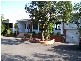 Belmont North NSW 2280