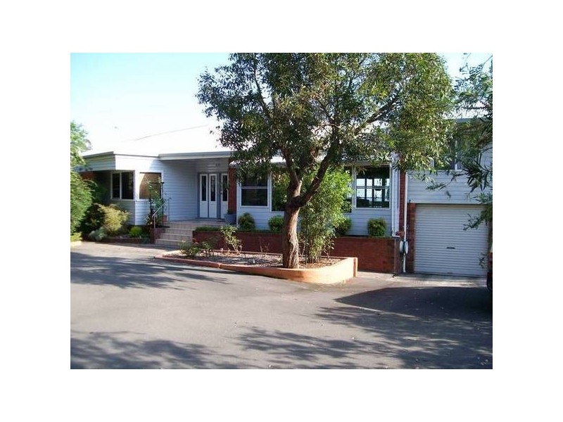 Belmont North NSW 2280
