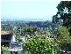 Belmont North NSW 2280