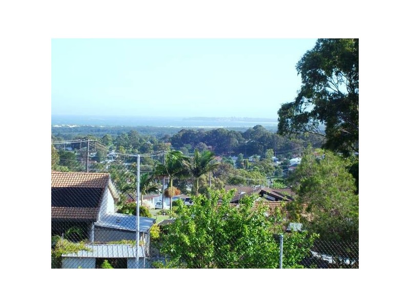 Belmont North NSW 2280
