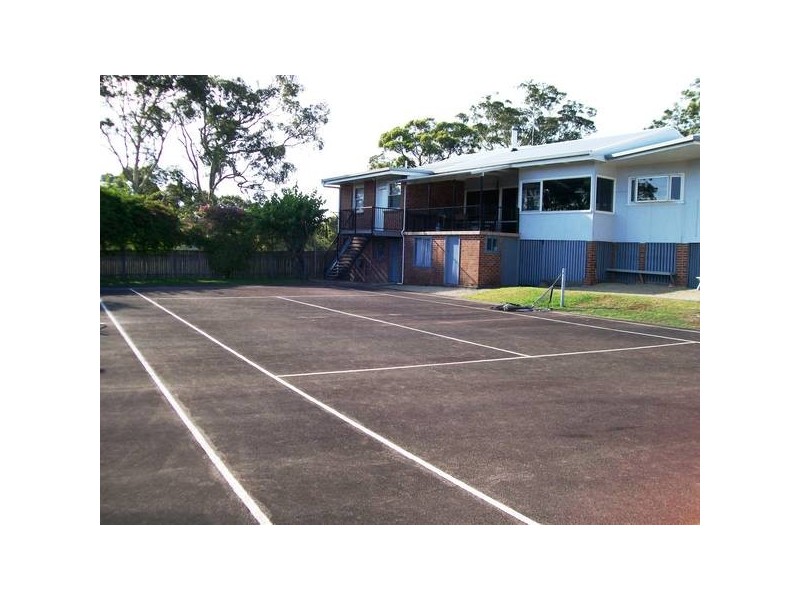 Belmont North NSW 2280