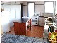 Belmont North NSW 2280
