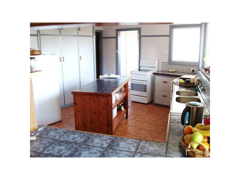 Belmont North NSW 2280