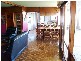 Belmont North NSW 2280