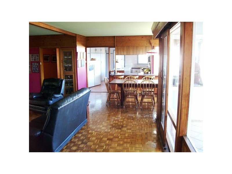 Belmont North NSW 2280