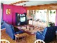 Belmont North NSW 2280