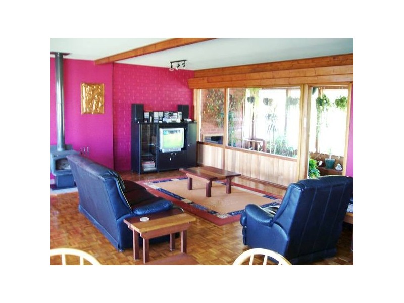 Belmont North NSW 2280