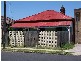 Wickham NSW 2293