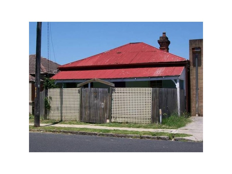 Wickham NSW 2293