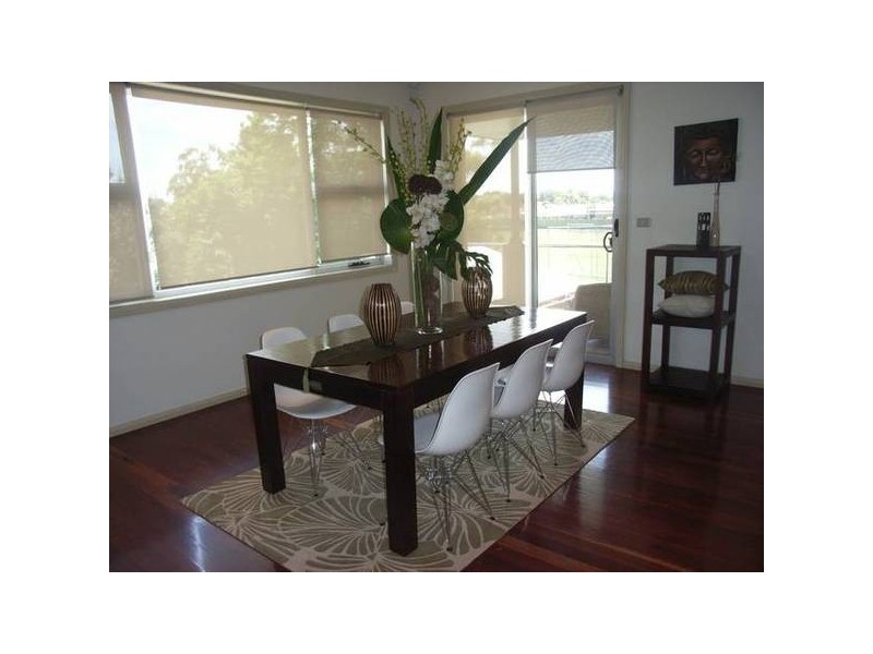 22 Swan Street, Marks Point NSW 2280