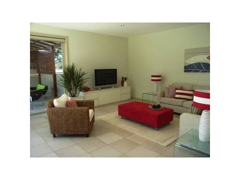 22 Swan Street, Marks Point NSW 2280