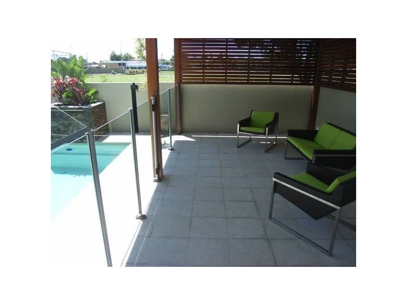 22 Swan Street, Marks Point NSW 2280