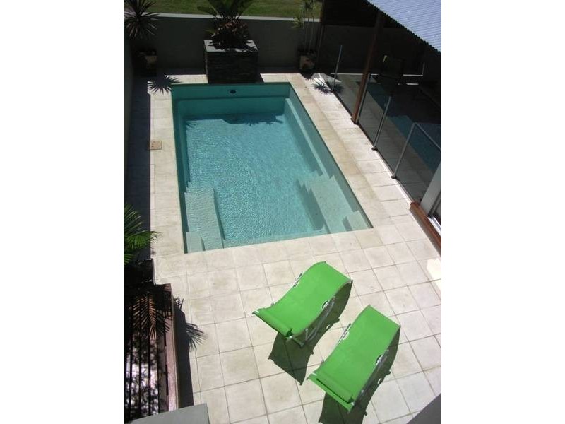 22 Swan Street, Marks Point NSW 2280