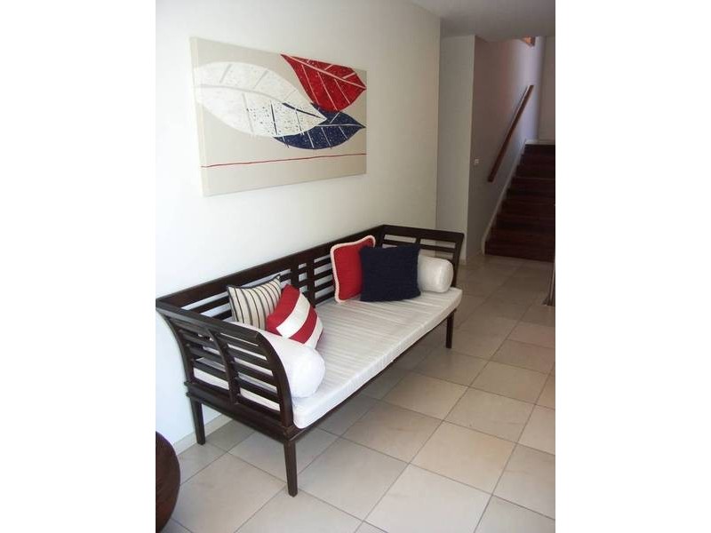 22 Swan Street, Marks Point NSW 2280