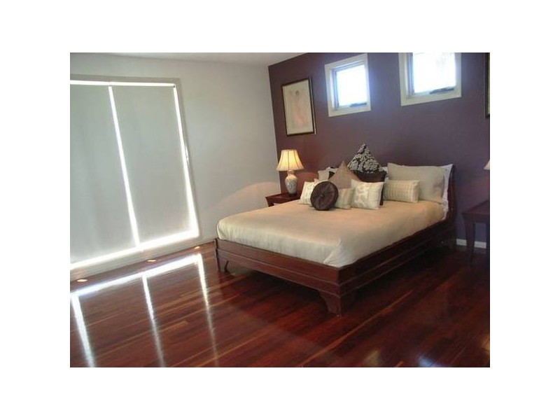 22 Swan Street, Marks Point NSW 2280