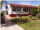 Warners Bay NSW 2282