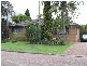 Belmont North NSW 2280
