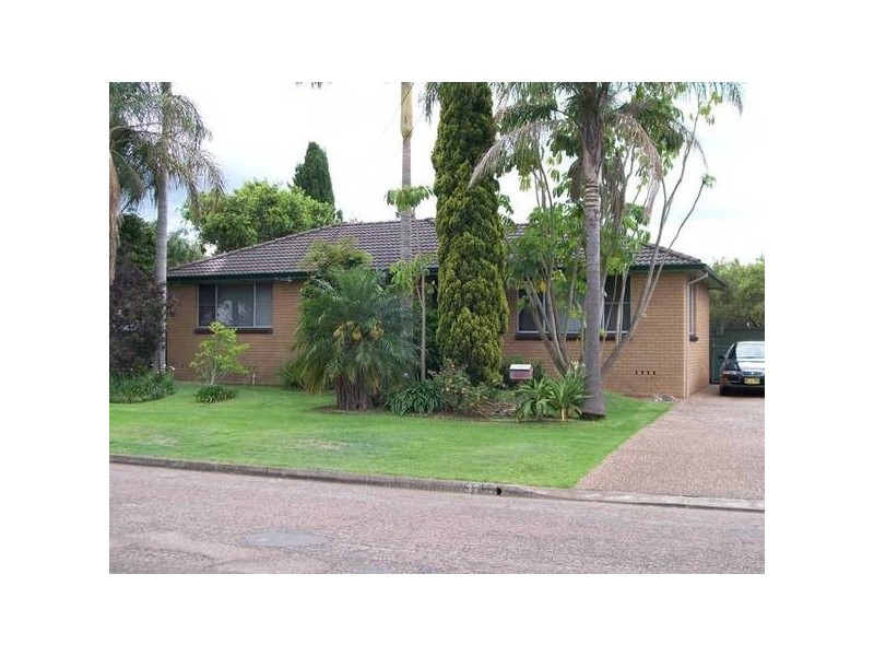 Belmont North NSW 2280