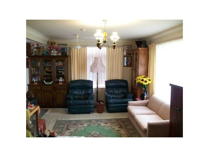 Belmont North NSW 2280