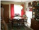 Belmont North NSW 2280