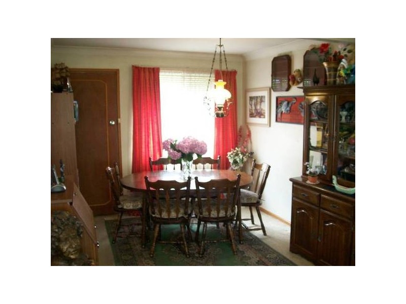 Belmont North NSW 2280