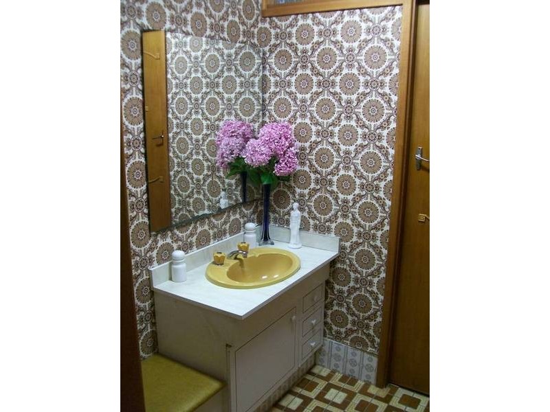 Belmont North NSW 2280