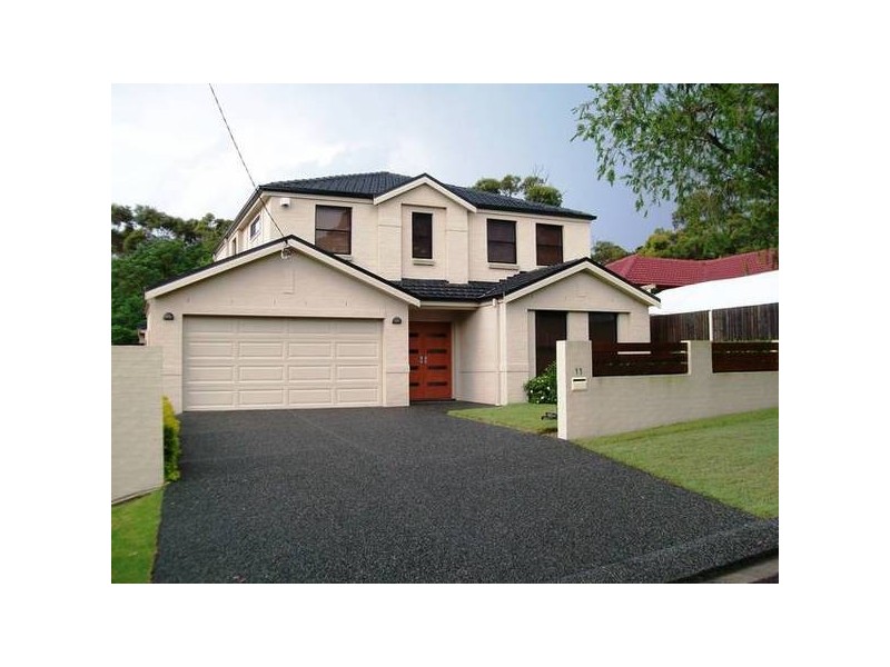 11 James Street, Tingira Heights NSW 2290