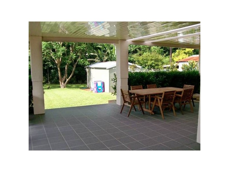 11 James Street, Tingira Heights NSW 2290