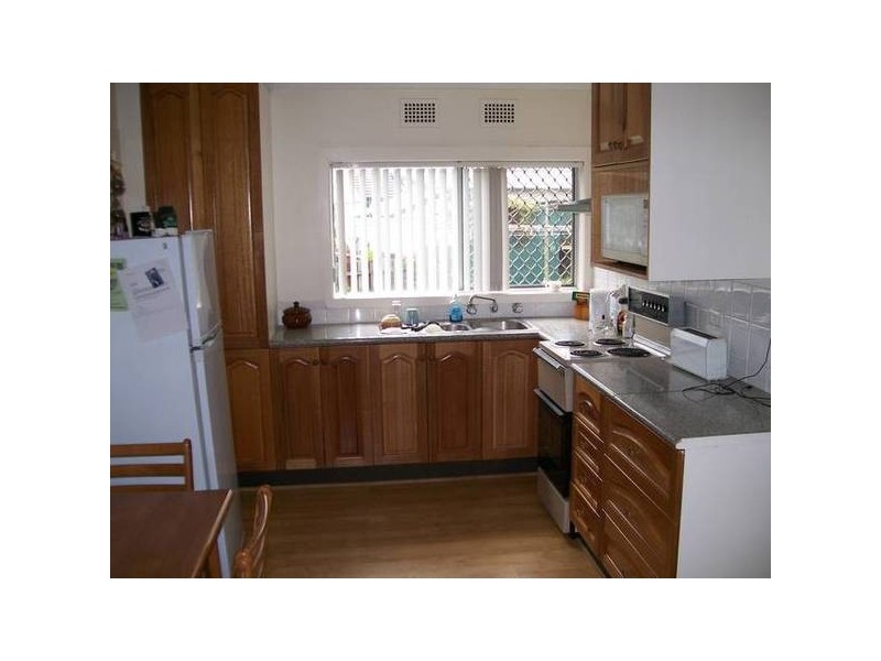 Belmont South NSW 2280