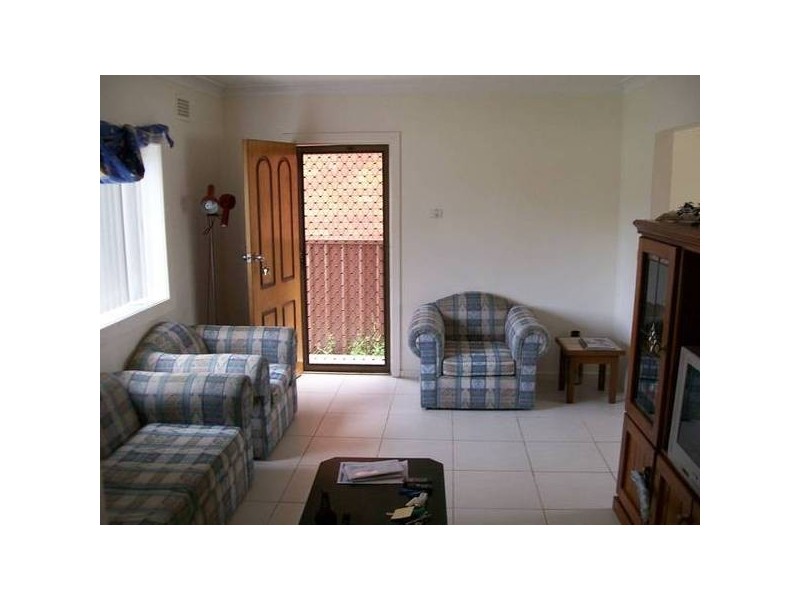 Belmont South NSW 2280