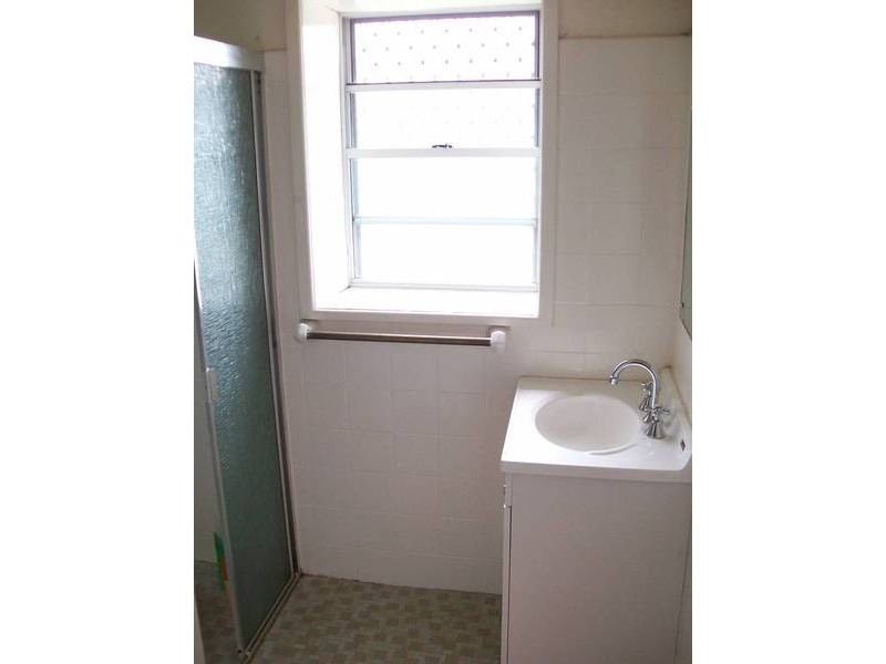 Belmont South NSW 2280