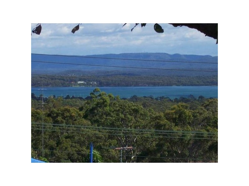 Floraville NSW 2280