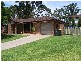 Jewells NSW 2280