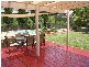 Jewells NSW 2280