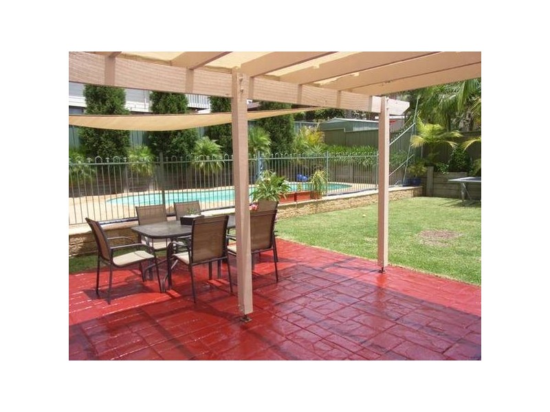 Jewells NSW 2280