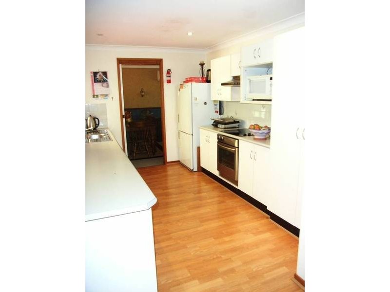 Jewells NSW 2280