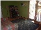 Jewells NSW 2280